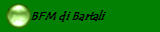 BFM di Bartali